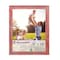 Barnwoodusa Rustic Farmhouse Reclaimed 16x20 Picture Frame (Rustic Red) 672713219538 - alternate 1